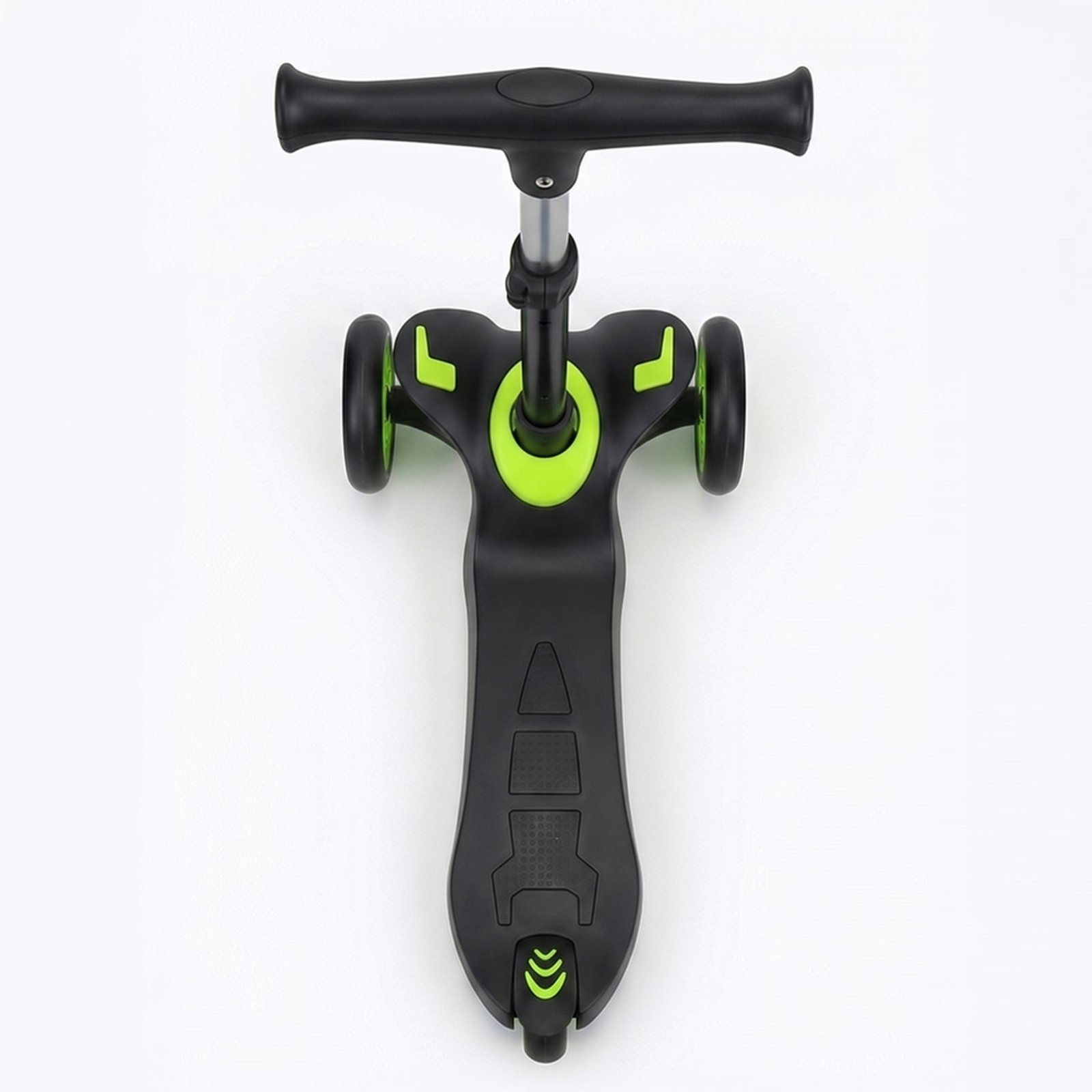 change_the_yellow-black_color_scooter_202604300214